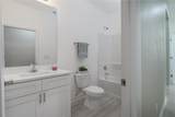 991 Delaware Avenue - Photo 15