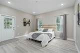 991 Delaware Avenue - Photo 16
