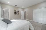 991 Delaware Avenue - Photo 17
