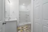 991 Delaware Avenue - Photo 18
