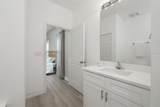 991 Delaware Avenue - Photo 19