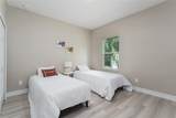 991 Delaware Avenue - Photo 20