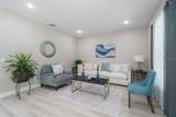 991 Delaware Avenue - Photo 5