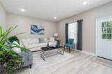 991 Delaware Avenue - Photo 6