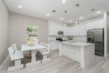 991 Delaware Avenue - Photo 7