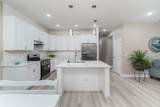 991 Delaware Avenue - Photo 8