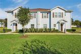 3212 Cupid Place - Photo 1