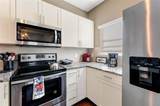3212 Cupid Place - Photo 10