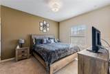 3212 Cupid Place - Photo 11