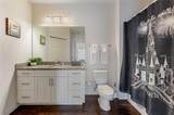 3212 Cupid Place - Photo 12