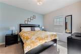 3212 Cupid Place - Photo 13