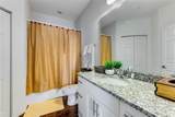 3212 Cupid Place - Photo 14