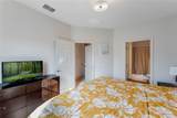3212 Cupid Place - Photo 15