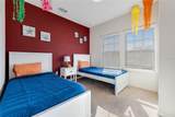 3212 Cupid Place - Photo 16