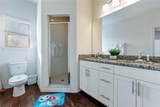 3212 Cupid Place - Photo 17