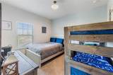 3212 Cupid Place - Photo 18