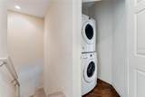 3212 Cupid Place - Photo 19