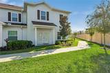 3212 Cupid Place - Photo 2