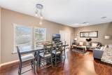3212 Cupid Place - Photo 3