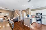 3212 Cupid Place - Photo 4