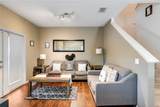 3212 Cupid Place - Photo 5