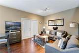 3212 Cupid Place - Photo 6