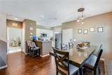 3212 Cupid Place - Photo 7