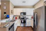 3212 Cupid Place - Photo 8