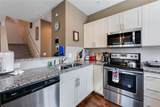 3212 Cupid Place - Photo 9