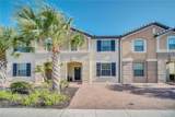8891 Geneve Court - Photo 1