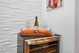 8891 Geneve Court - Photo 10