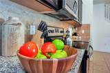 8891 Geneve Court - Photo 11