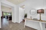 8891 Geneve Court - Photo 12