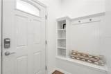 8891 Geneve Court - Photo 13