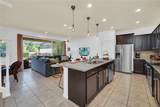8891 Geneve Court - Photo 14