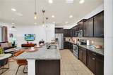 8891 Geneve Court - Photo 15