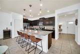 8891 Geneve Court - Photo 16