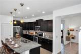 8891 Geneve Court - Photo 17