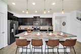 8891 Geneve Court - Photo 18