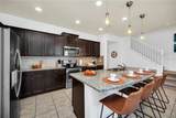 8891 Geneve Court - Photo 19