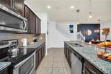 8891 Geneve Court - Photo 20