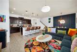 8891 Geneve Court - Photo 21