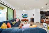 8891 Geneve Court - Photo 22