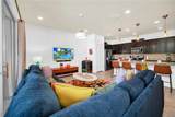 8891 Geneve Court - Photo 23