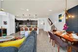 8891 Geneve Court - Photo 24