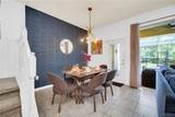 8891 Geneve Court - Photo 25