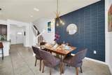 8891 Geneve Court - Photo 26