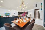 8891 Geneve Court - Photo 27