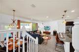 8891 Geneve Court - Photo 29