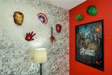8891 Geneve Court - Photo 3